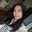 Ana Maysaroh