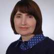 Teresa Walczak