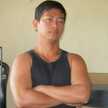 Asid Marlon Batas