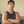 Asid Marlon Batas