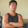 Asid Marlon Batas Asid Marlon Batas