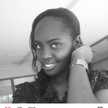 Brenda Jepkemboi