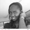 Brenda Jepkemboi Brenda Jepkemboi