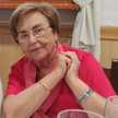 Pepita Alemany Aguado