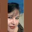 mary-herrera02