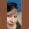 mary-herrera02
