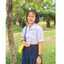 Noey Phitsinee