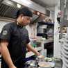 Chef Mc doy Chef Mc doy