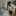 Danbam.Recipes Danbam.Recipes