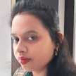 Namrata Vikas Chaudhary
