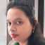 Namrata Vikas Chaudhary