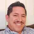oscar sifuentes