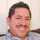 oscar sifuentes