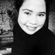 Siti Rahmadani S. Ali