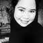 Siti Rahmadani S. Ali