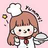 Yummy everyday