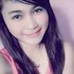 Betty Cahaya Hermawan