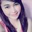 Betty Cahaya Hermawan