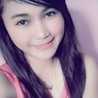 Betty Cahaya Hermawan
