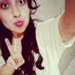 Karen Abigail Benitez