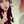 Karen Abigail Benitez