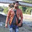 Prakash Chamadiya