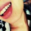 Antoo Linares