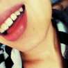 Antoo Linares