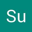 Su Saez