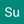 Su Saez