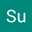 Su Saez