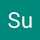 Su Saez Su Saez