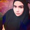 intan