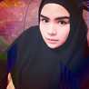 intan