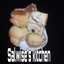 Salwise's Kitchen 