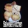 Salwise's Kitchen 