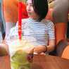 Phạm Nhung Phạm Nhung