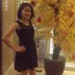 Evony Cen