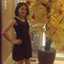 Evony Cen