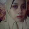 Femua Dewi Septianda