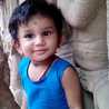 Layaa Ulagam
