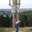 Cintia Farrell