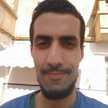mokhtar مختار mekhfaoui مخفاوي