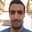 mokhtar مختار mekhfaoui مخفاوي