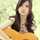 Aileen.H Aileen.H