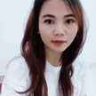 eka istiani