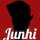Junhi Pasena Junhi Pasena