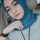 Dewi Anggraini Dewi Anggraini