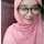 Tiwi Novitasari Tiwi Novitasari