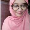 Tiwi Novitasari